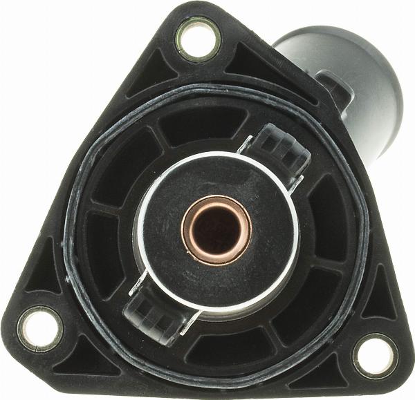 GATES TH45482G1 - Термостат, охолоджуюча рідина autozip.com.ua