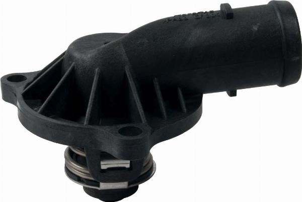 GATES TH46487G1 - Термостат, охолоджуюча рідина autozip.com.ua