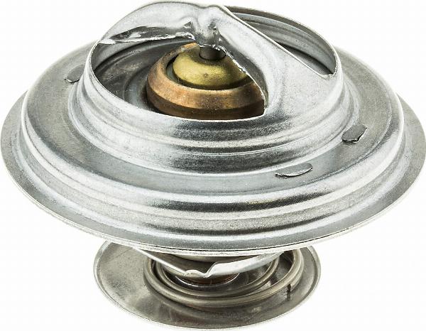 GATES TH11680G1 - Термостат, охолоджуюча рідина autozip.com.ua