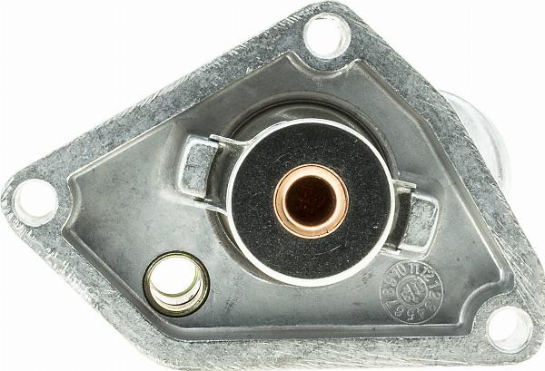 GATES TH33182G1 - Термостат, охолоджуюча рідина autozip.com.ua