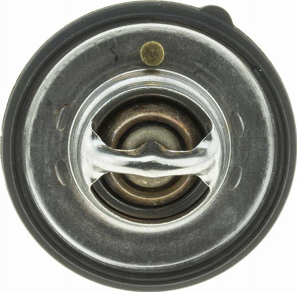 GATES TH29888G1 - Термостат, охолоджуюча рідина autozip.com.ua