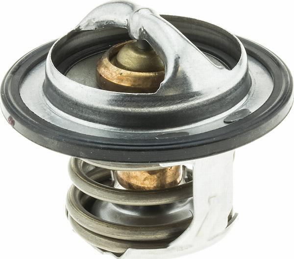 GATES TH23582G1 - Термостат, охолоджуюча рідина autozip.com.ua