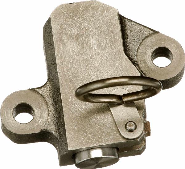 GATES TM1035 - Натягувач, ланцюг приводу autozip.com.ua