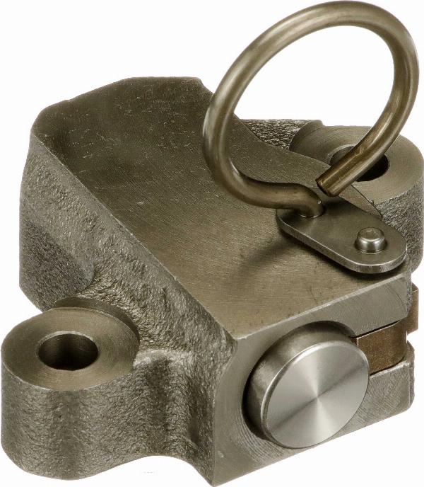 GATES TM1035 - Натягувач, ланцюг приводу autozip.com.ua