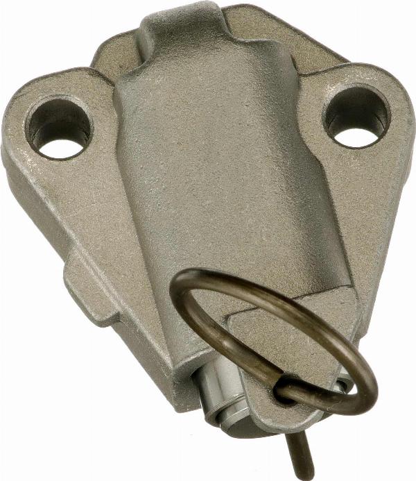 GATES TM1197 - Натягувач, ланцюг приводу autozip.com.ua