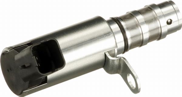 GATES VVS437 - Клапан підтримки тиску масла autozip.com.ua
