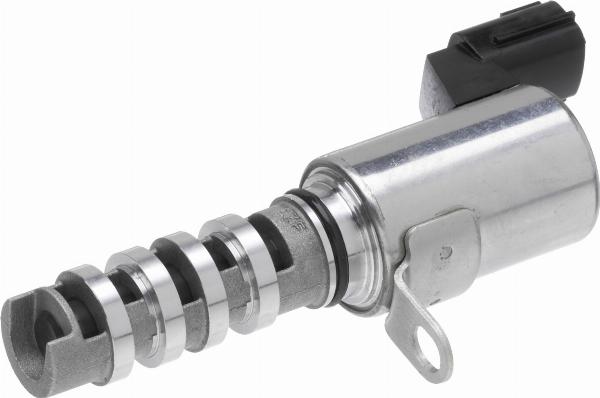 GATES VVS141 - Регулюючий клапан, виставлення розподільного вала autozip.com.ua