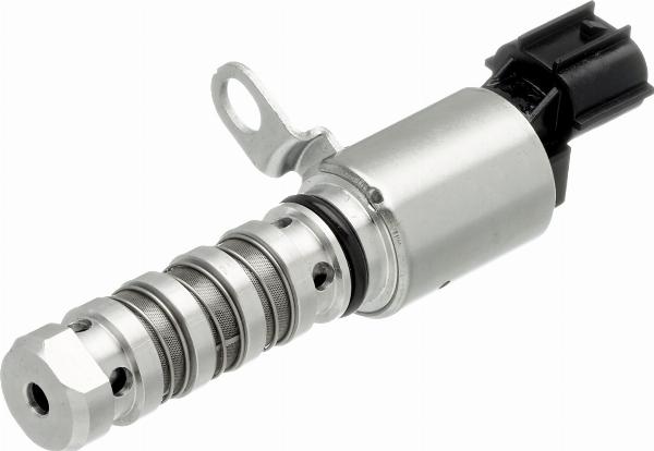GATES VVS163 - Регулюючий клапан, виставлення розподільного вала autozip.com.ua