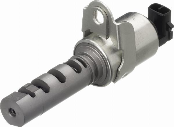 GATES VVS167 - Регулюючий клапан, виставлення розподільного вала autozip.com.ua