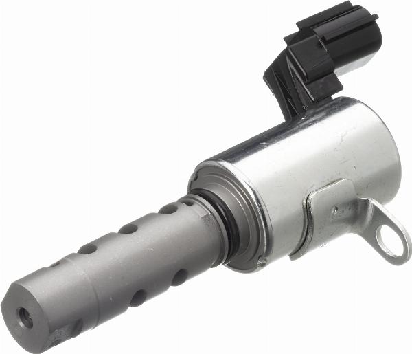 GATES VVS108 - Центральний магніт, шестерня приводу розподільного вала autozip.com.ua
