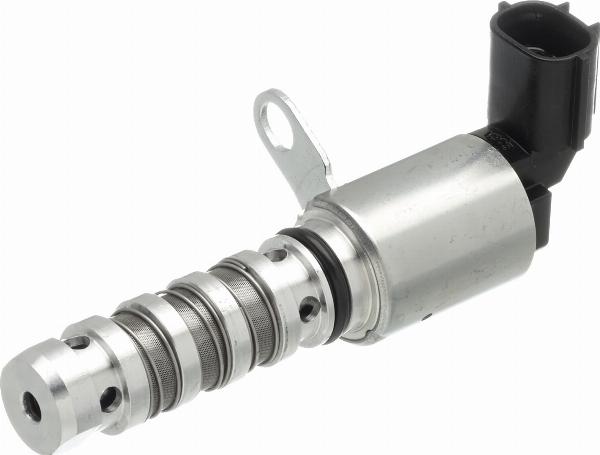 GATES VVS119 - Регулюючий клапан, виставлення розподільного вала autozip.com.ua