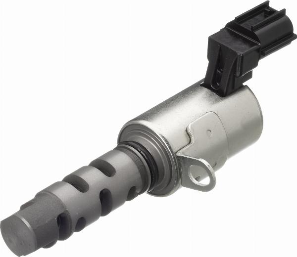 GATES VVS112 - Центральний магніт, шестерня приводу розподільного вала autozip.com.ua