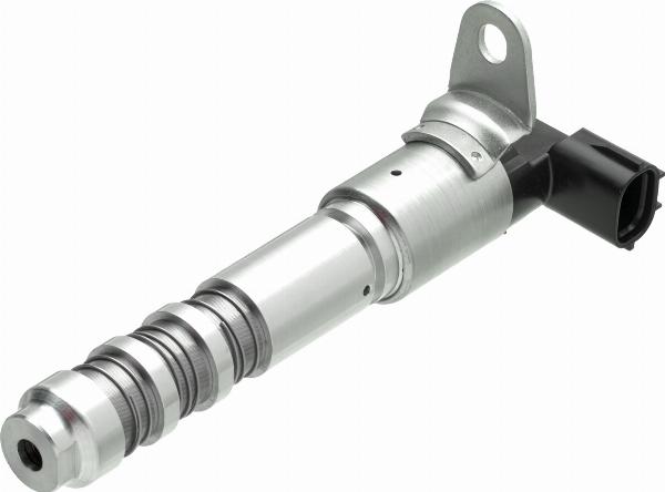 GATES VVS185 - Центральний магніт, шестерня приводу розподільного вала autozip.com.ua