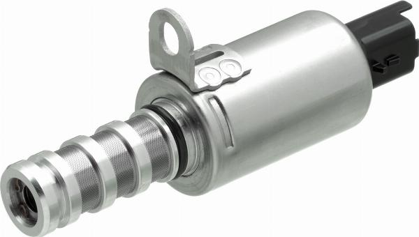 GATES VVS173 - Регулюючий клапан, виставлення розподільного вала autozip.com.ua