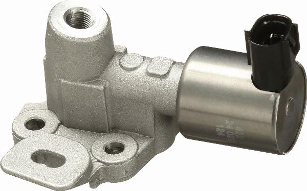 GATES VVS351 - Клапан підтримки тиску масла autozip.com.ua