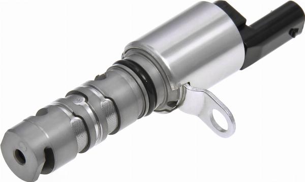 GATES VVS255 - Регулюючий клапан, виставлення розподільного вала autozip.com.ua