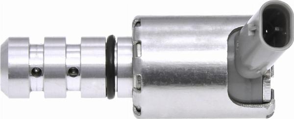 GATES VVS263 - Центральний магніт, шестерня приводу розподільного вала autozip.com.ua