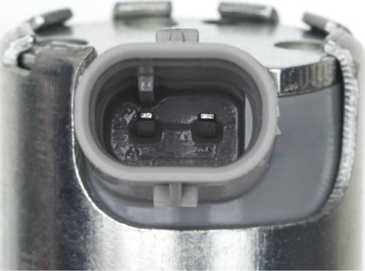 Gates VVS263 - Клапан підтримки тиску масла autozip.com.ua