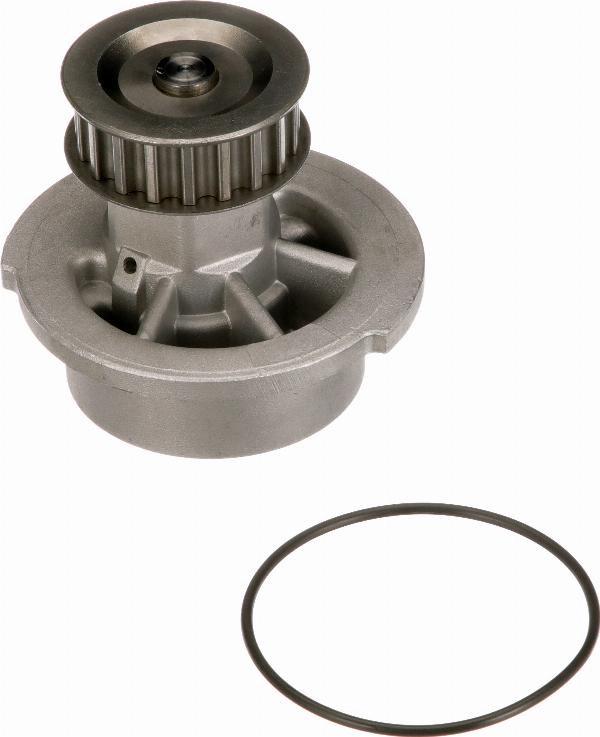 GATES WP0006