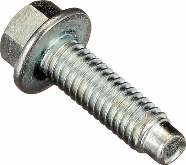 GATES Z80909 - Болт autozip.com.ua