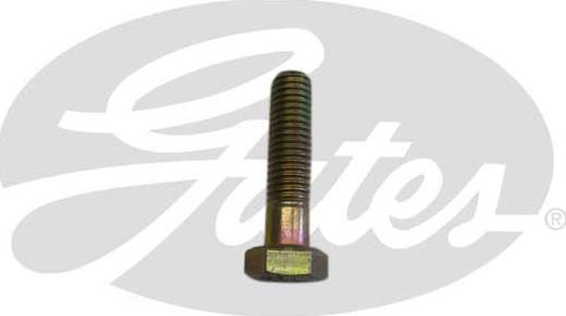 GATES Z80441