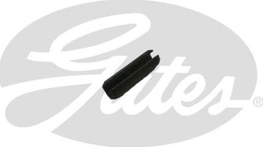 GATES Z80459