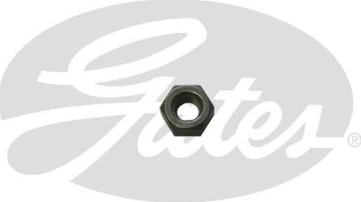 GATES Z80487