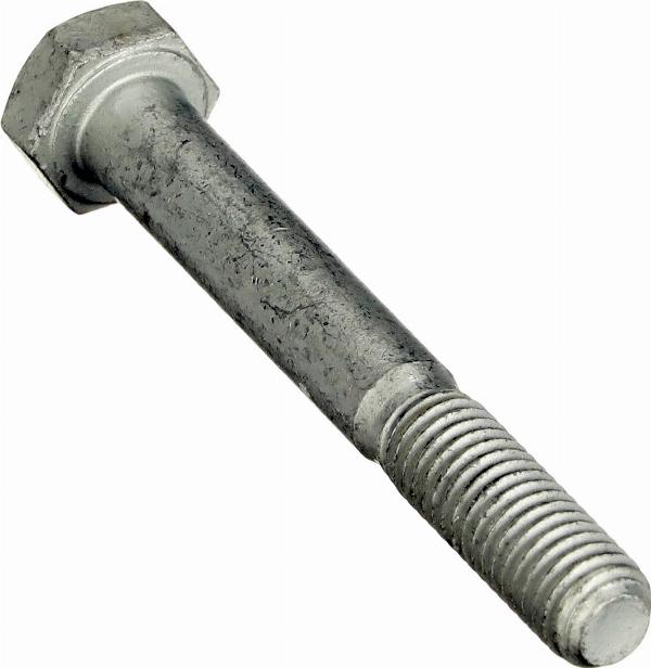 GATES Z80434