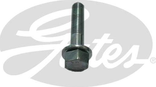 GATES Z80424