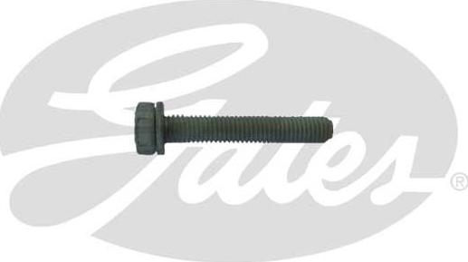 GATES Z80629
