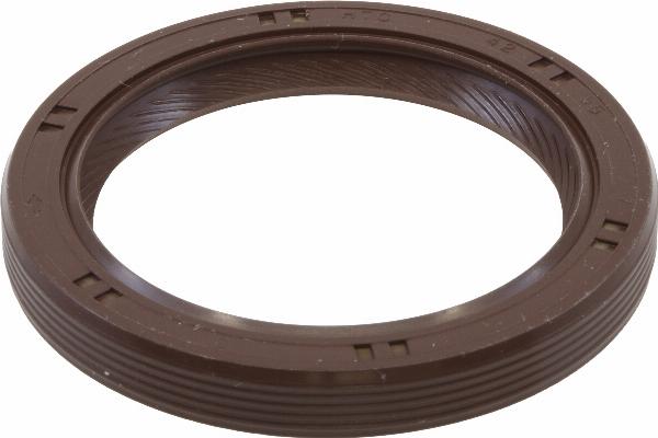 GATES Z80873 - Ущільнене кільце, колінчастий вал autozip.com.ua