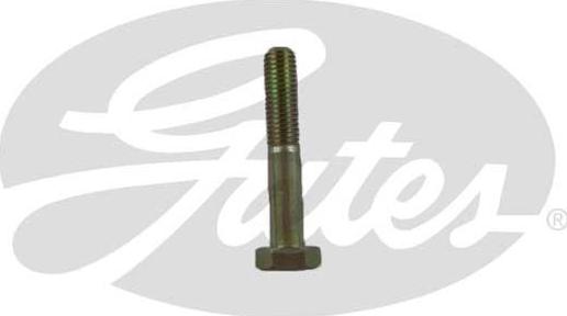 GATES Z80369