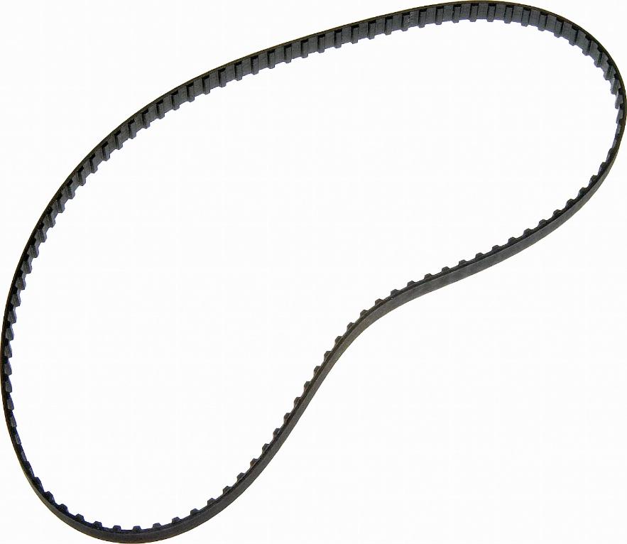 GATES T085 - Ремінь ГРМ autozip.com.ua