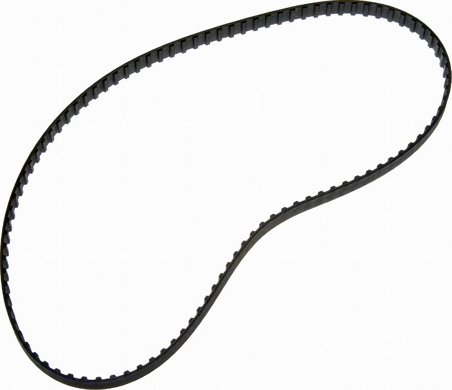 GATES T702 - Ремінь ГРМ autozip.com.ua