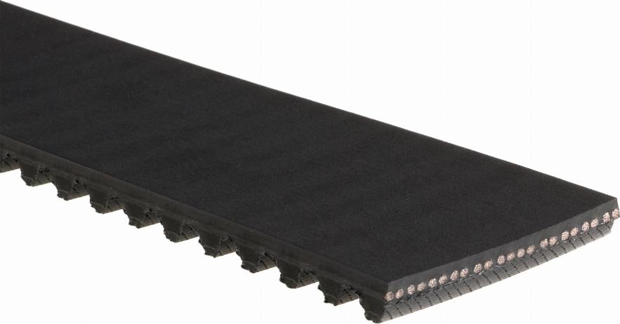 GATES T292 - Ремінь ГРМ autozip.com.ua