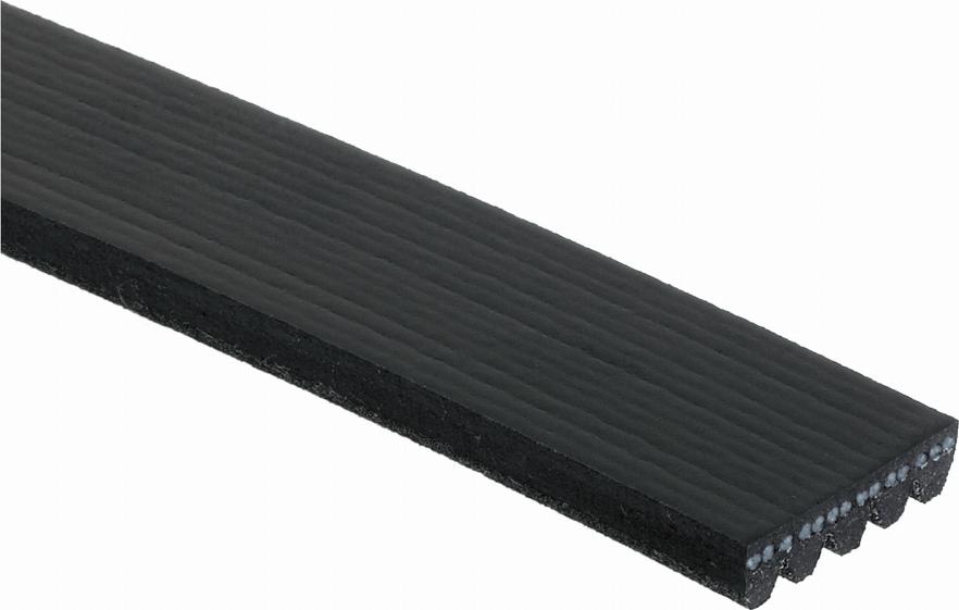 GATES 5PK1105 - Поліклиновий ремінь autozip.com.ua
