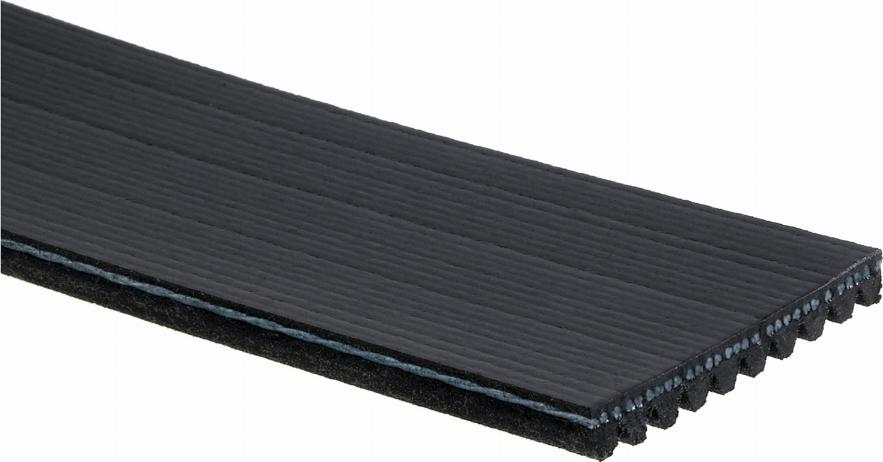 GATES 10PK1420HD - Поліклиновий ремінь autozip.com.ua