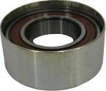 GATES T42147 - Натяжний ролик, ремінь ГРМ autozip.com.ua