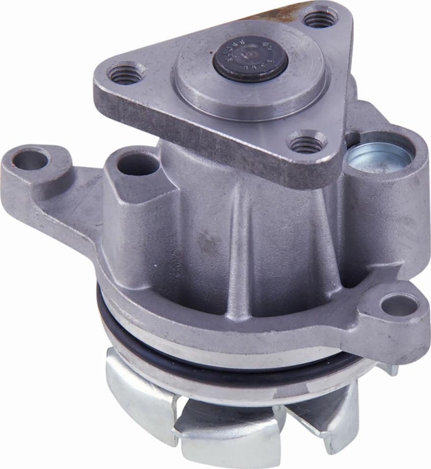 GATES 41188 - Водяний насос autozip.com.ua