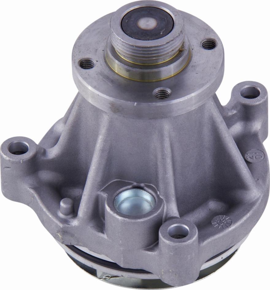 GATES 42574 - Водяний насос autozip.com.ua