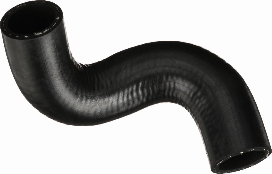 GATES 51572 - Шланг радіатора autozip.com.ua