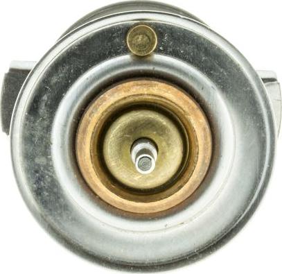 GATES 34163 - Термостат, охолоджуюча рідина autozip.com.ua