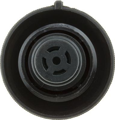 GATES 31541 - Кришка, резервуар охолоджуючої рідини autozip.com.ua