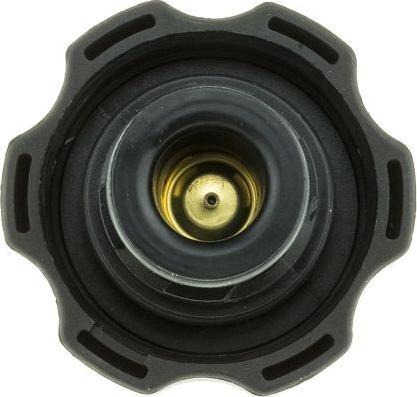 GATES 31539 - Кришка, радіатор autozip.com.ua