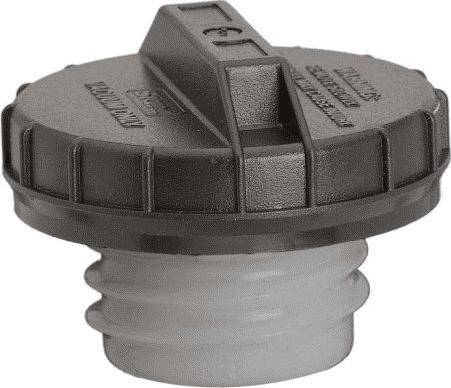 GATES 31612 - Кришка, паливної бак autozip.com.ua