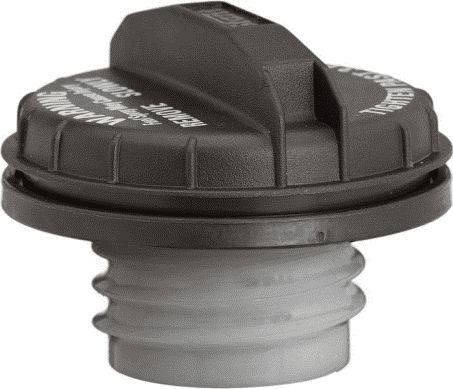 GATES 31637 - Кришка, паливної бак autozip.com.ua