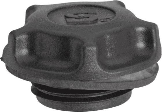 GATES 31285 - Кришка, заливна горловина autozip.com.ua