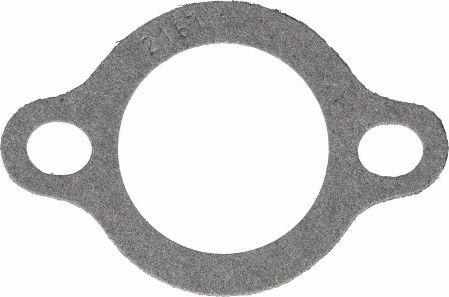 GATES 33643 - Прокладка, корпус термостата autozip.com.ua