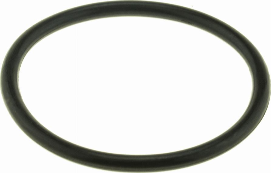 GATES 33607 - Прокладка, термостат autozip.com.ua