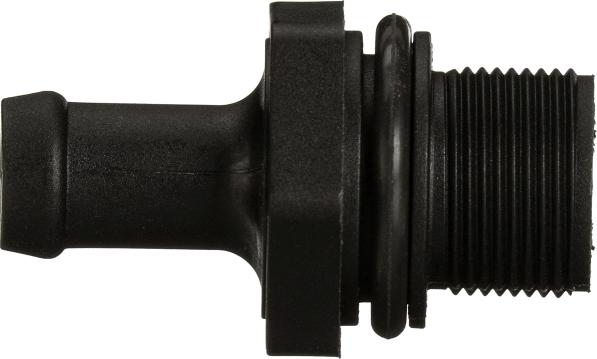 GATES EMH963 - Клапан, відведення повітря з картера autozip.com.ua